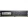 G.SKILL Value 4GB PC4-17000 F4-2133C15S-4GNT