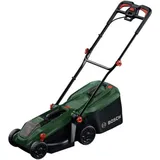 Bosch Rotak 18V-32 Solo