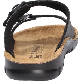 Birkenstock Bilbao black 44