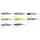 Shimano Fishing SHIMANO Exsence ARMAJOINT 190S FB - 190mm 55g 003 A Red Head