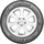 Goodyear Vector 4Seasons Gen-3 215/55 R17 98W