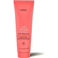 Aveda Nutriplenish Deep Moisture Conditioner 50 ml