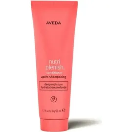 Aveda Nutriplenish Deep Moisture Conditioner 50 ml