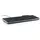 Dell KB813 Smartcard-Tastatur (KB813-BK-GER)