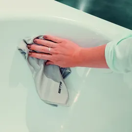 Bette Pflegetuch, Z0016912