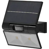 LEDVANCE ENDURA Style Flood Sensor DOUBLE 2.9W/830 Wandleuchte (576636)