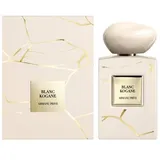 Giorgio Armani Privé Blanc Kogane Eau de Parfum 100 ml