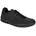 50163402001 Schnürschuh schwarz 39 EU