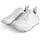 Mammut Aenergy Hike Low Gore-tex® Wanderschuhe - White / White - EU 44