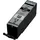Canon PGI-580XL PGBK pigmentschwarz