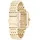 Armani Exchange AX5725 Edelstahl 36 mm 5725