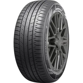 Momo Tires Momo Outrun M-20 Pro 185/60 R15 88H XL