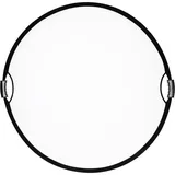 SmallRig 5-in-1 Collapsible Circular Reflector with Handles (42") 4131, Video Zubehör