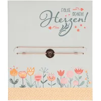 Butzon & Bercker Folge deinem Herzen!