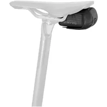 Syncros Speed IS Direct Mount 200 schwarz