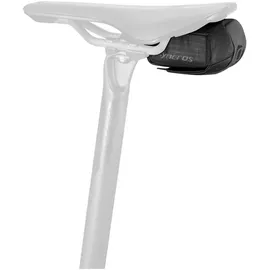 Syncros Speed IS Direct Mount 200 schwarz