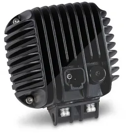 Hella LED-Arbeitsscheinwerfer - Valuefit S3000 - 12/24/48V [Hersteller-Nr. 1GA357109-002]