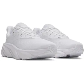 Under Armour Rogue 6 Herren Weiß 45
