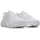 Under Armour Rogue 6 Herren Weiß 45