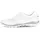 Gabor Sneaker Low Damen Weiß 40,5