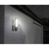 Lutec Leda mit InMotion Bewegungsmelder