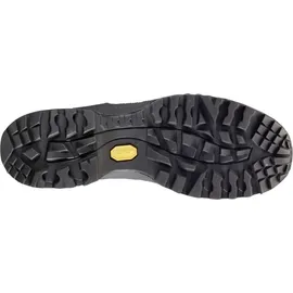 Hanwag Tatra II Wide GTX Damen Erde/Brown 41,5