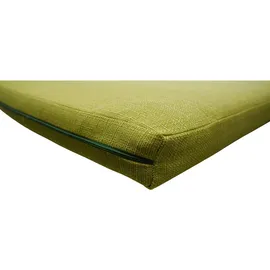 Angerer Lounge Smart lime 3-Sitzer