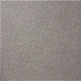 EHL Terrassenplatte Mesafino Grau beschichtet 60 x 40 x 4 cm