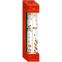 Coppenrath Verlag Adventskalender-Kerze - O du schöner Advent!