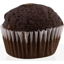 Hellma Muffins Mini Kuchen 840,0 g, 60 St.