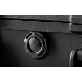 PGYTECH DJI Air 3/3S Aufbewahrungstasche