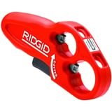 Ridgid Rohrabschneider P-TEC 3240