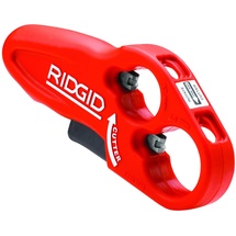 Ridgid Rohrabschneider P-TEC 3240