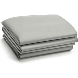 fresh-pool Profi Stahlwandpool Set oval 525 x 320 x 120 cm inkl. Sandfilteranlage
