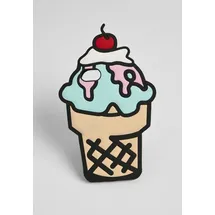 Mister Tee Phonecase Icecream iPhone 7/8, SE (MT1201-01667-0050) multicolor