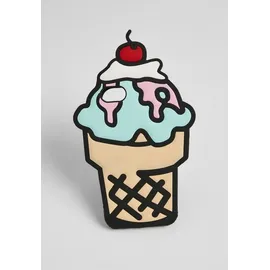 Mister Tee Phonecase Icecream iPhone 7/8, SE (MT1201-01667-0050) multicolor