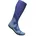 Sports Outdoor Merino M 42-45