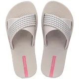 IPANEMA Street Kids Beige 37
