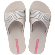 IPANEMA Street Kids Beige 37