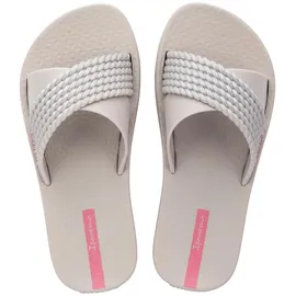 IPANEMA Street Kids Beige 37