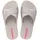 IPANEMA Street Kids Beige 37