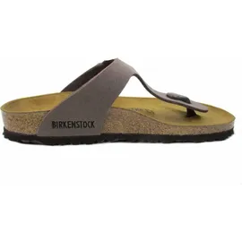 Birkenstock Gizeh Braun 38