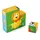 Toynamics Blockpuzzle Dschungel