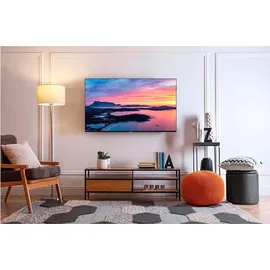 TCL 40S5K 40 Zoll QLED Full HD Android TV