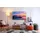 TCL 40S5K 40 Zoll QLED Full HD Android TV