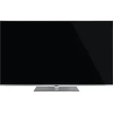 Panasonic TB-65W63AE7 65" LED 4K Smart TV W63