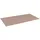 SCHULTE Regalwelt Schulte Steck-Grundregal 200 cm x 100 cm x 50 cm verzinkt