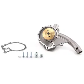 FEBI BILSTEIN 01354