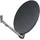Preisner S660-G