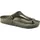 Birkenstock Gizeh EVA khaki 37